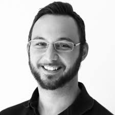 Link đăng ký nhạc thiếu nhi miễn phí : Gianmaria Meo Leiter Fachdienst Amt Fur Wirtschaft Und Arbeit Des Kantons Zurich Xing