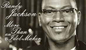 Randy Jackson: More Than an Idol-Maker