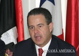 El alcalde Vallarino debe poner su cargo a disposición, dijo Galindo