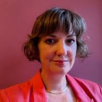 Donna Bulmer's Instagram, Twitter & Facebook