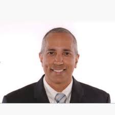 Benjamin Cooperman's Instagram, Twitter & Facebook