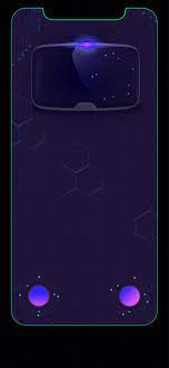 Ghim Của Deon Van Der Merwe Tren Iphone Wallpapers Hinh Nền Iphone Iphone điện Thoại