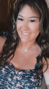 SUPER CHEAP JEWLERY PURGE!!!! Almost all $5 and under, most $3 and under!!!  Venmo only, buyer pays shipping (pirateship) Would love a $6 minimum to  invoice! Make offers!! I need this stuff