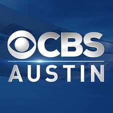 Cbs sports has the latest nfl football news, live scores, player stats, standings, fantasy games, and projections. Cbs Austin Youtube