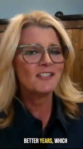 What it Means to Lead with Compassion and Business Acumen.