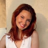 5 "Laura Springfield" profiles