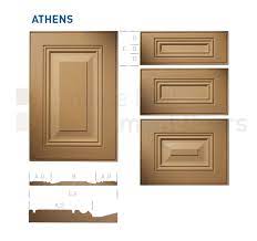 Inc has been family owned and operated since 1947. Home Mdf Kitchen Cabinet Doors And Drawers By Belmont Doors