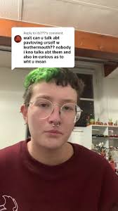 Overcoming Writer's Block in Fanfiction