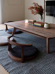 Furniture Project To Take Action Today Study This Creativ Styling Ref 7951754754 Now Bestf In 2020 Japanese Home Design Japanese Home Decor Japanese Interior Design
