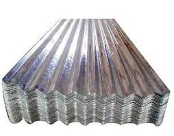 A wide variety of house roofing sheets options are available to you, such as project solution capability, design style, and standard. Different Types Of Roofing Sheets Param Visions