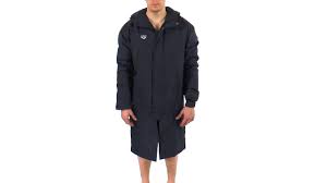 Top 13 Best Swim Parkas Reviews In 2019 Stay Warm To Ace