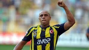 Müjdat yetkiner spent his entire career at fenerbahçe, and wore their jersey more times than any other player in the club's history, from 1980 to 1995. 20 Football Superstars Played In Istanbul
