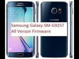 Sw change, read codes, network factory reset, repair imei, reboot, device info, . G925tuvu4epf1 Galaxy S6 Edge Sm G925t Firmware Original Apk File 2020 Updated May 2021