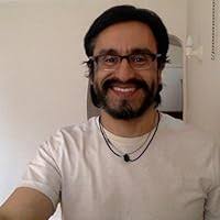 The Master of Seacliff by Max Pierce