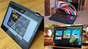 Rekomendasi laptop untuk desain grafis yang bikin anda semakin profesional dalam menjadi seorang desainer yakni ada hp dengan seri seperti yang sudah 4. Spesifikasi Mantap Inilah 7 Laptop Terbaik Untuk Desain Grafis Di 2020