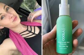 Problem-Solving Products For Summer Nuisances