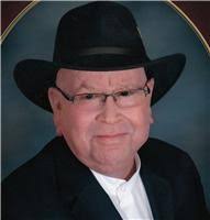 Lawrence Torres Obituary (2012)