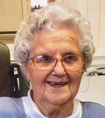 Obituary information for Pauline D. Sylvia