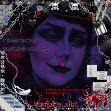 Magic: the Gathering Rare Card Pulls from Booster Box