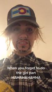 izzygreennn (@frizzyizzy1787)’s videos with original sound