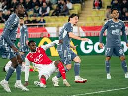 Balogoal, pressing, recrues… Les stats à connaître avant Lyon
