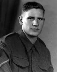 Fest XXIV program.indd