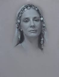 What feedback do you have