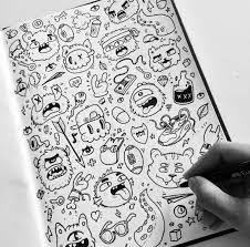 Pin On Art