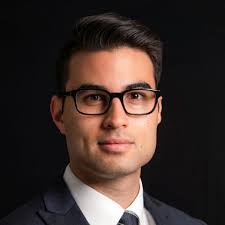 UNITED STATES-ASEAN PARTNERSHIP FORUM