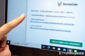 估時間 保密乘客電話隱私，通話也保密 信用卡、apple/google pay、第三方支付 評分司機，鼓勵好司機，停差司機 行車軌跡，可查看可分享， 最安心 機場接送、計程車預約、包. Vz Rvat3i6ds1m