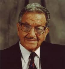 Over 100 years of justice in Mesquite