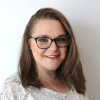 Meagan Mathews's Instagram, Twitter & Facebook