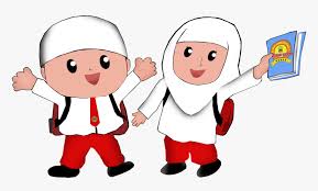 Gratis jilbab, kartun, gambar, wanita, desktop wallpaper, gadis, agama kerudung, wanita dalam islam, animasi kartun, muslim Gambar Kartun Anak Animasi Anak Berangkat Sekolah Hd Png Download Kindpng