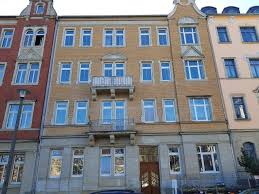 Stilvolle gründerzeithäuser mit den typischen dresdner würfelhäusern und helle, moderne wohnquartiere prägen das gesicht diesen stadtteils. 3 Zimmer Wohnung Zum Verkauf Conertplatz 01159 Dresden Lobtau Nord Mapio Net