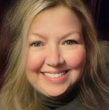 What's something that never went back to normal after the covid lock down