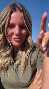 Chase Casey (@chasecasey)