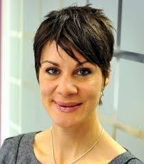 Rachel Robb's Instagram, Twitter & Facebook