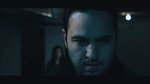 Lines of Descent (Short 2019)