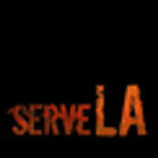 Listen to servela | soundcloud is an audio platform that lets you listen to what you love and share the sounds you create. Servela Servela Twitter