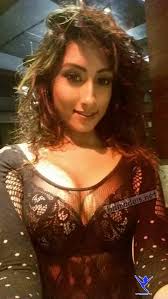 Image result for Bangla hot model 