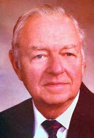 Obituary information for Macneil Sturgess