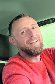 Justin Foster Obituary (2023)