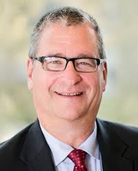 Duane Meyer Memorial donation boosts Bobcats Sports' live stream game