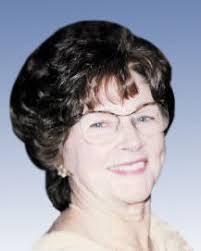 Obituary for Anastasia "Ann" (Gorman) Reynolds