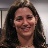 Laura Hay Email & Phone Number