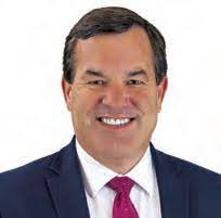 Diana Hamlin's Instagram, Twitter & Facebook