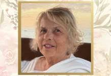 Obituary for Janet H. Weiler