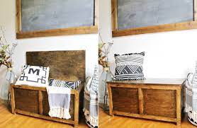 Let's have a look a wall storage ideas for bedrooms. 15 Diy Bedroom Storage And Decor Ideas That Bring Space Savvy Style