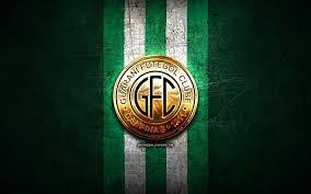 For the guarani, land is the origin of all life. Download Wallpapers Guarani Fc Golden Logo Serie B Green Metal Background Football Guarani Brazilian Football Club Guarani Logo Soccer Brazil For Desktop Free Pictures For Desktop Free