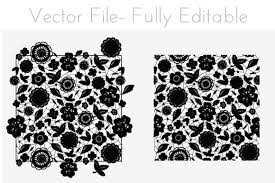 Shetland sheep lace knitting lace knitting pattern, transparent lace with flowers decoration , red floral illustration png clipart. This Seamless Lace Pattern Is Delicate And Pretty